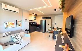Porto Blue by Temporada Inn